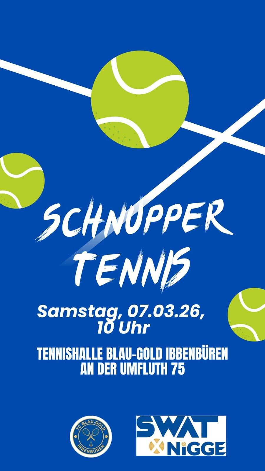 7296773f-891c-47d8-a4c7-0721df07e526