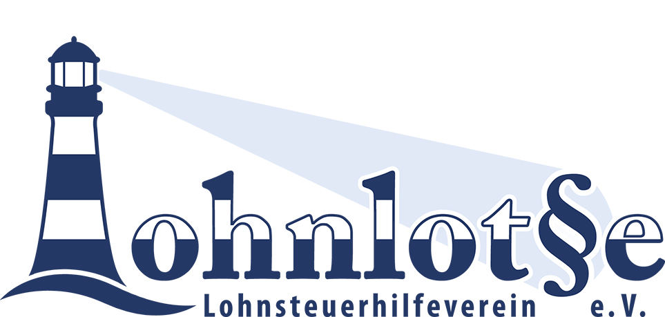 Logo Lohnlotse A m Licht RGB 72dpi