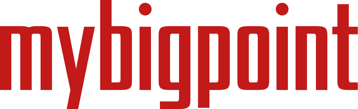 Mybigpoint