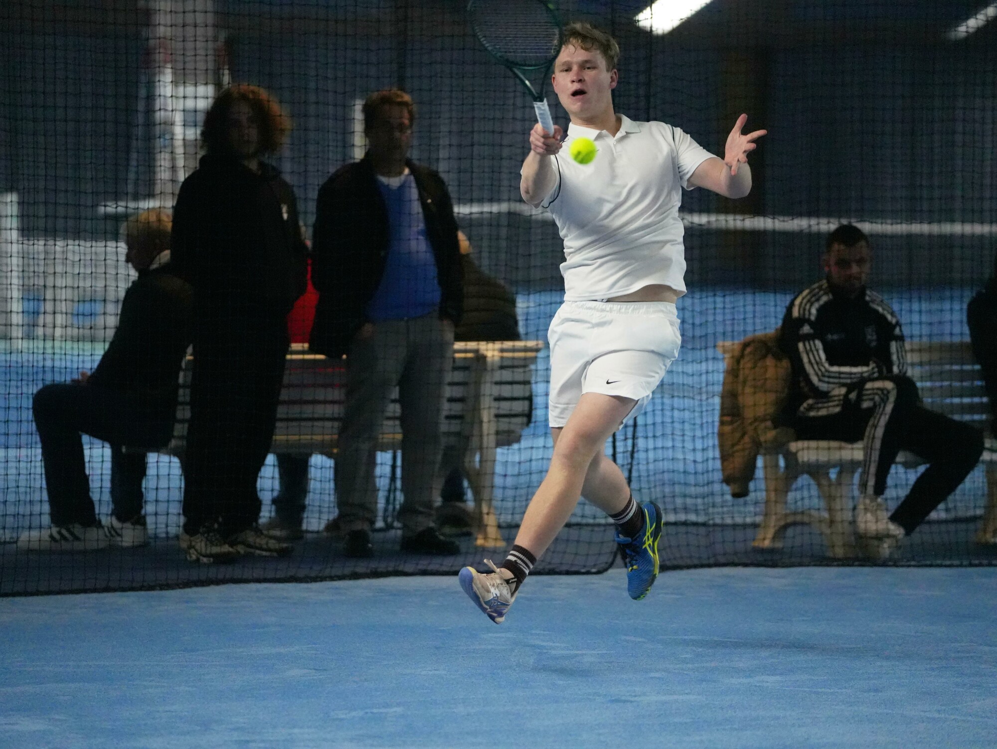 PHOTO-2025-04-26-09-20-50 PHOTO-2025-04-26-09-20-50