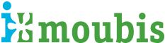 logo Moubis