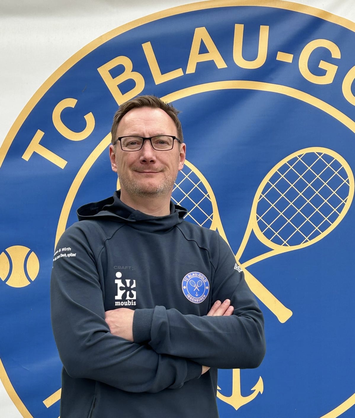 Ralf Kappelhoff Ralf Kappelhoff