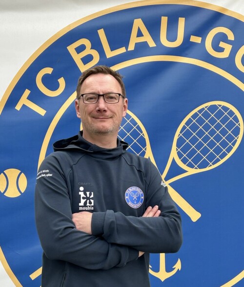 Ralf Kappelhoff