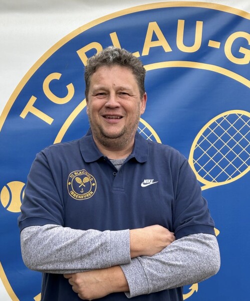 Stefan Kohlmeyer