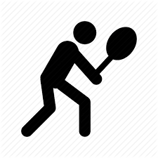 trainer icon