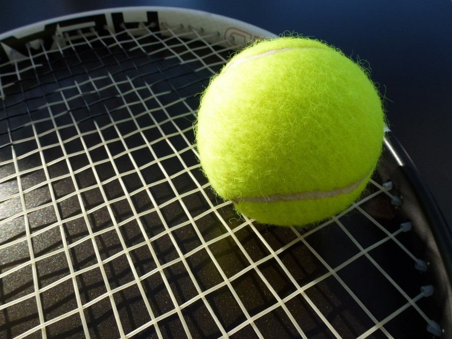 ball auf schl ger nah ball auf schl ger nah