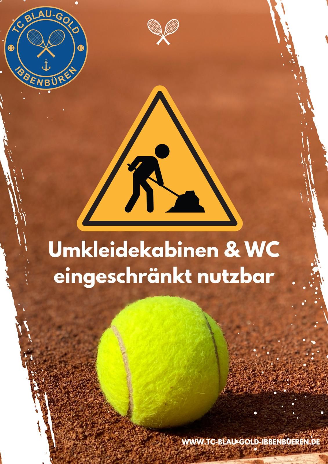 Renovierung bei Blau-Gold PHOTO-2025-05-01-20-33-48