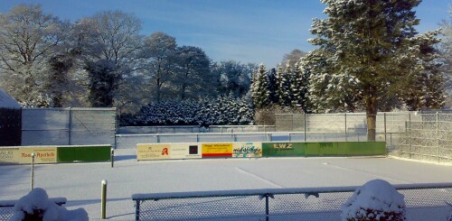 winter 2011 01