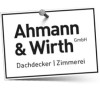 AhmannWirth