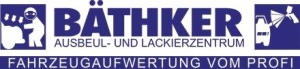 Baethker