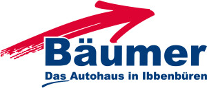 Baeumer