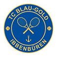 tc-blau-gold-club-haus-NEU