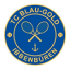 tc-blau-gold-club-haus-NEU